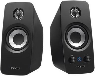Produktbild Creative T15 Wireless 2.0 Speakers