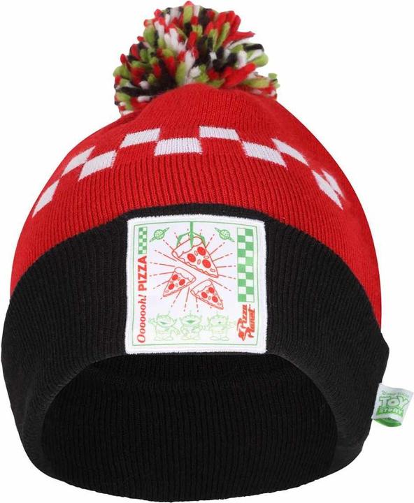 Immagine prodotto Toy Story Cappello (Taglia unica)