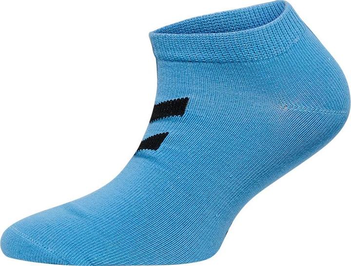 Image du produit hummel hmlMATCH ME SOCK 5-PACK (37 - 40)