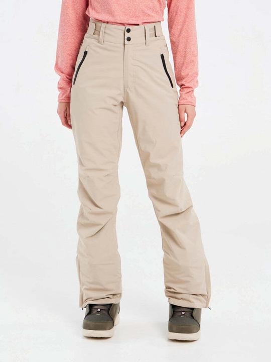 Produktbild Protest CINNAMON snowpants (XL)