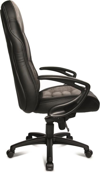 Image du produit Topstar Vitesse