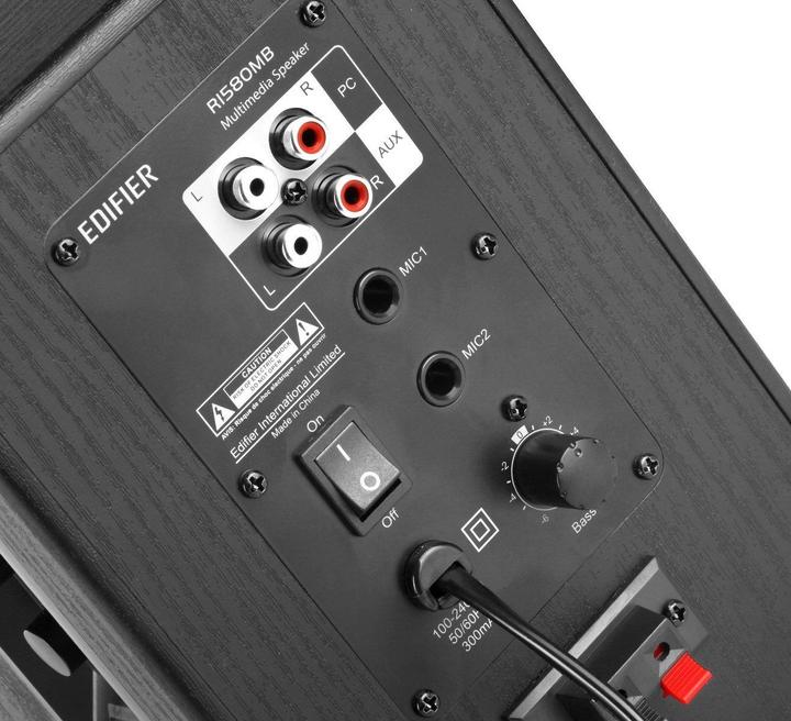 Produktbild Edifier R1580MB