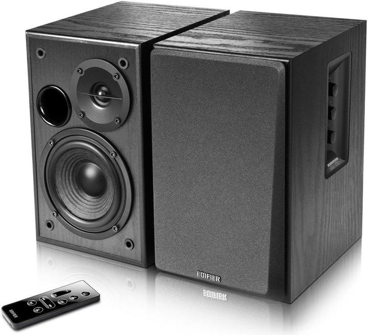Produktbild Edifier R1580MB