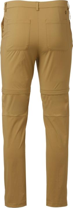 Immagine prodotto Marmot Arch Rock Convertibile (XL)