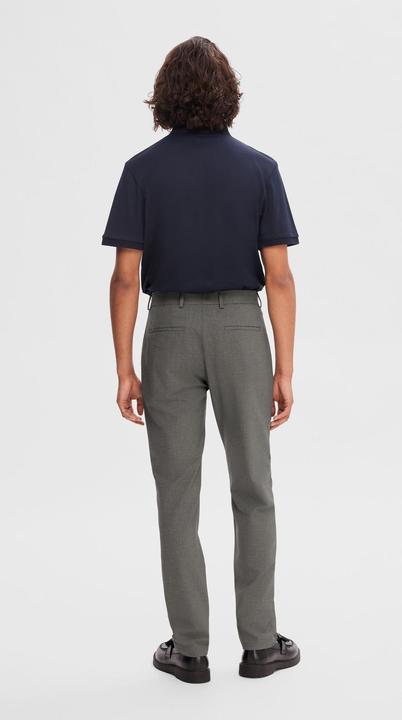 Actual product image Selected Homme 175 (W36/L32)