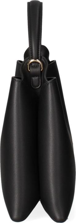Produktbild Viola Castellani Vc220722723Fbg (0.92 l)