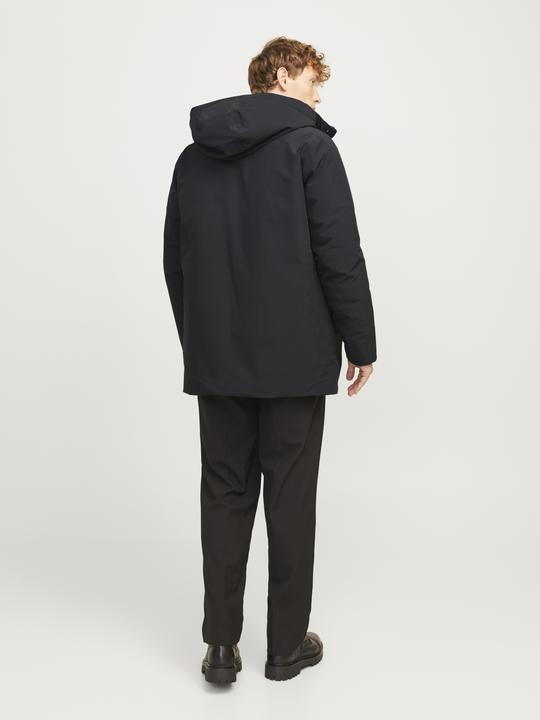 Actual product image Jack & Jones Jjekeen Parka Sn (XL)