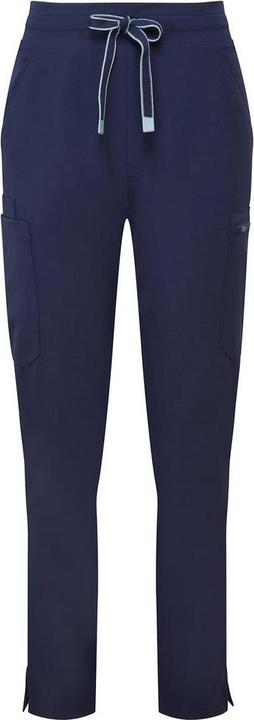 Actual product image Onna Womens/Ladies Relentless Cargo Trousers (L)
