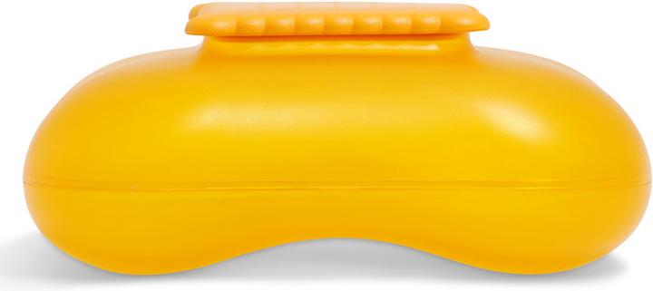 Homeware Professional Perfect Cooking (20 cm, Kochtopf, Edelstahl)