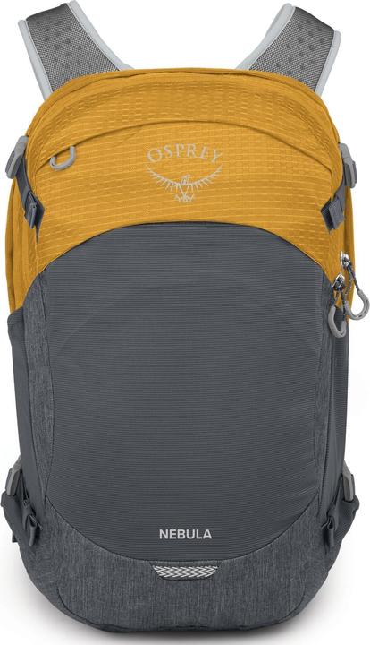 Actual product image Osprey Nebula 32 (40 l)