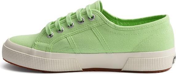 Produktbild Superga 3159419 (41)