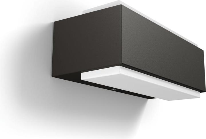 Produktbild Philips myGarden Stratosphere (1000 lm, IP44)