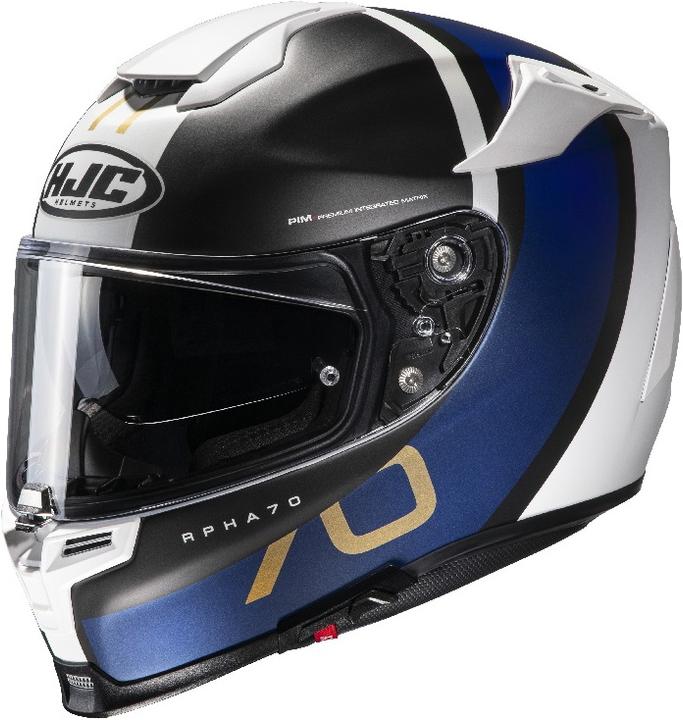 Matt, Black, Blue, White