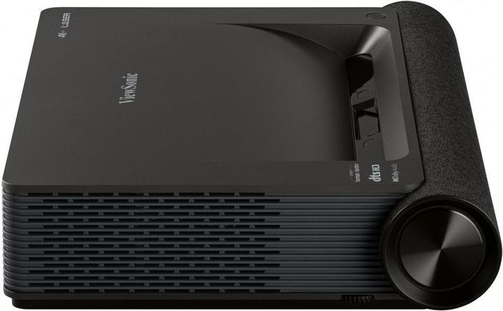 Actual product image Viewsonic X2000 (4K, 2000 lm, 0.25:1)