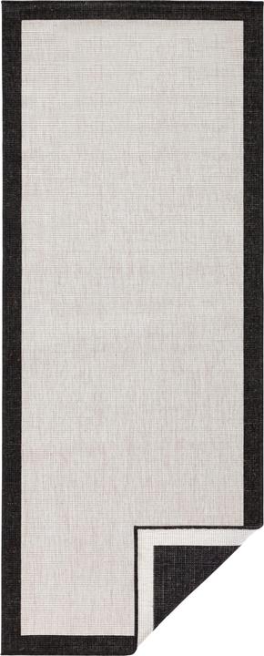 Produktbild NORTHRUGS Panama (350 x 80 cm)