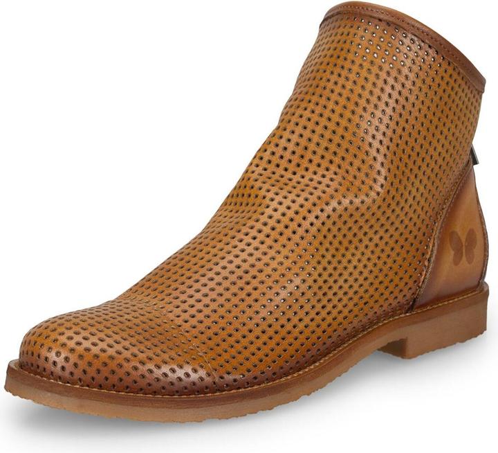 Immagine prodotto Felmini Stiefelette (37)