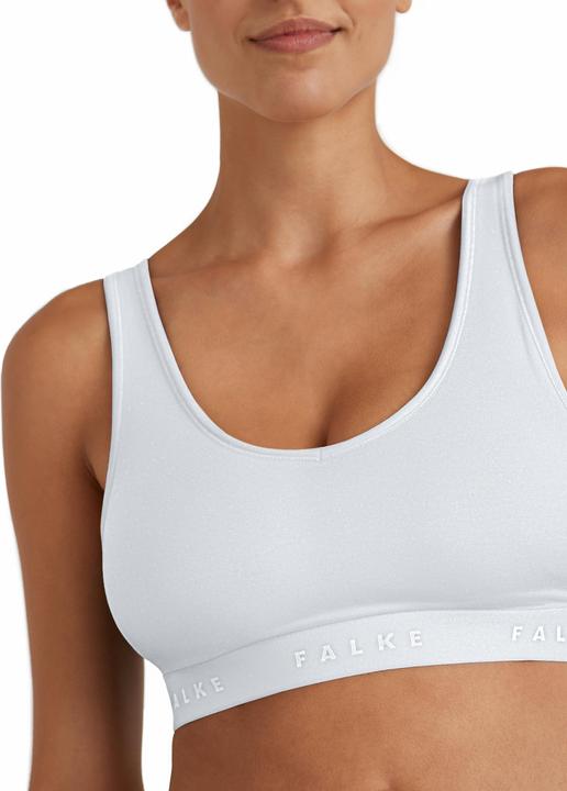 Actual product image Falke Bh (XL, pack of 2)