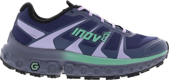 Actual product image inov-8 TrailFly Ultra G 300 Max Shoes (40, 41.5)