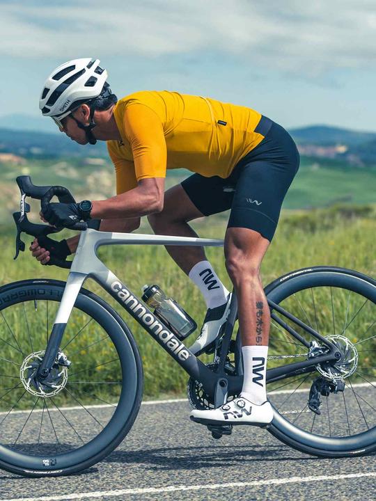Immagine prodotto Northwave Scarpe da bici da corsa Veloce Extreme (45)