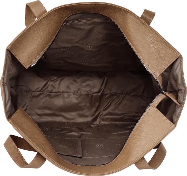Image du produit Bugatti Reisetasche ELSA
