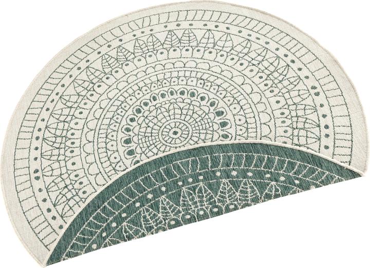 Immagine prodotto NORTHRUGS Porto (Ø 200 cm)