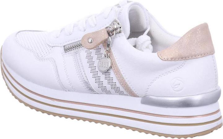 Image du produit Remonte Baskets D1318 80 (40)