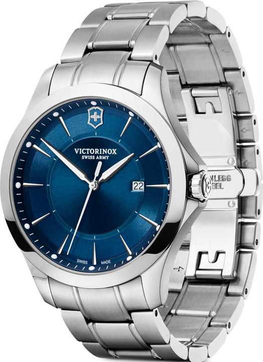 Image du produit Victorinox coalition (Montre analogique, 40 mm)