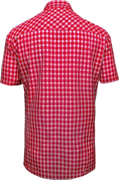 Image du produit Schöffel Lago di Garda2 SH Blouse lollipop (46)