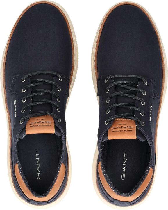 Actual product image GANT Sneaker (42)