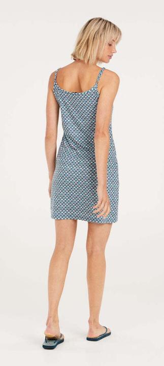 Produktbild Protest Dresses Prtbounties 24 (42)