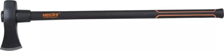 Produktbild Hecht 908500 Spaltaxt 85cm 2700g