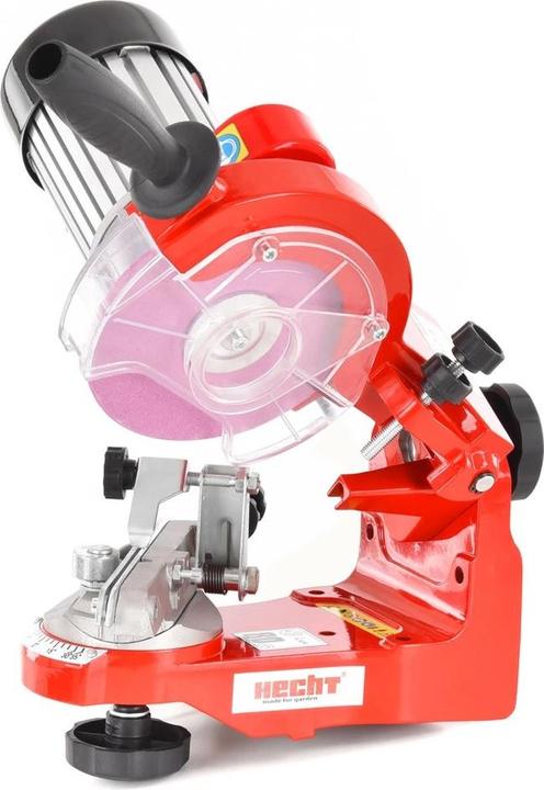 Immagine prodotto Hecht 9230 Affilacatene (Smerigliatrice, 230 W)