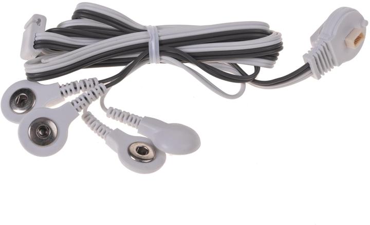 Beurer Ersatzkabel zu EM80