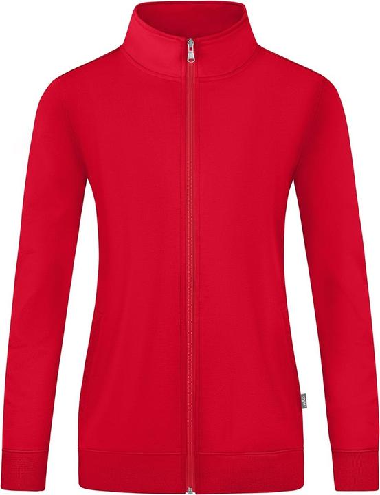 Image du produit JAKO Veste de sweat Doubletex (36)