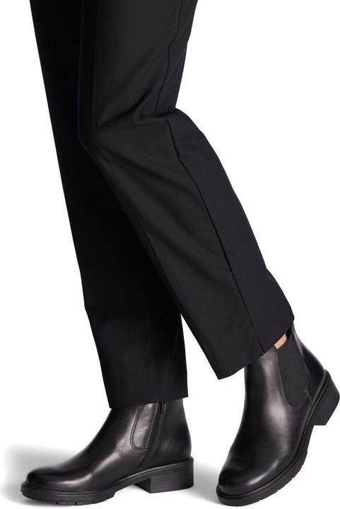 Actual product image Tamaris Chelsea boot (38)