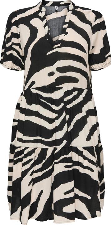 Only ONLNOVA Kurzes Kleid Kleid