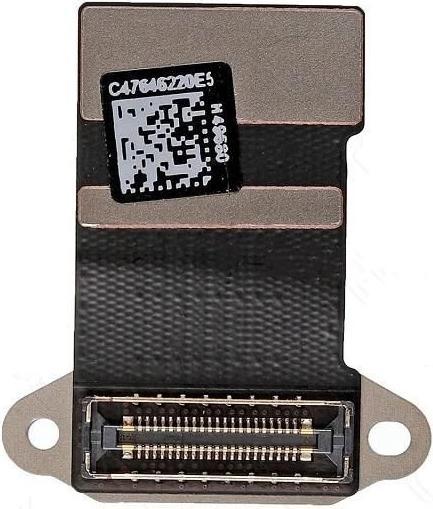 Produktbild CoreParts Apple Macbook Pro 13.3 A1708