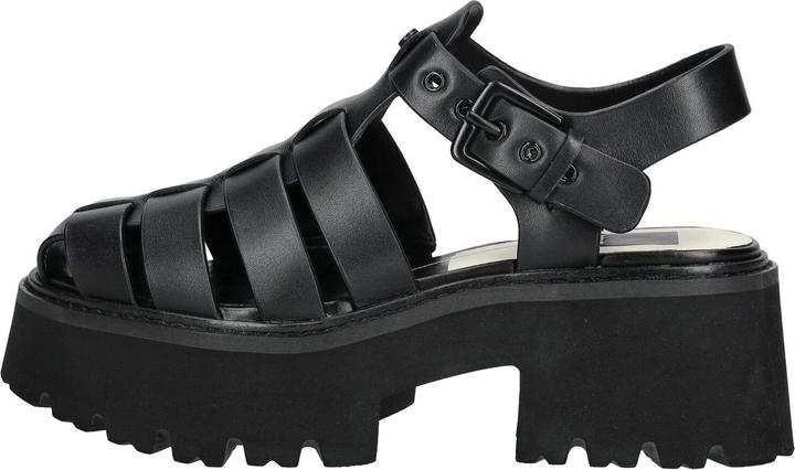 Produktbild Dolce Vita Sandalen (37)