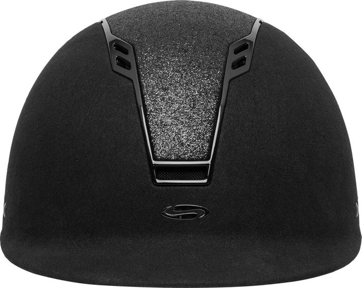Actual product image Swing H22 Shine