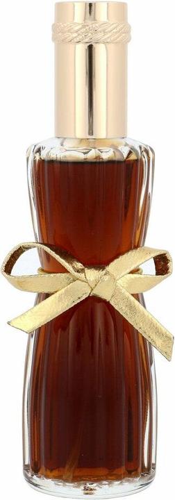 Immagine prodotto Estée Lauder Rugiada della gioventù (Eau de parfum, 67 ml)