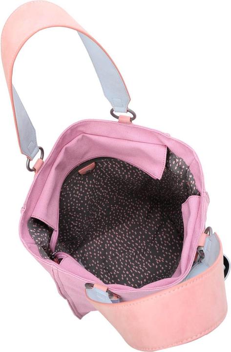 Actual product image Fritzi aus Preußen Izzy02 (12 l)