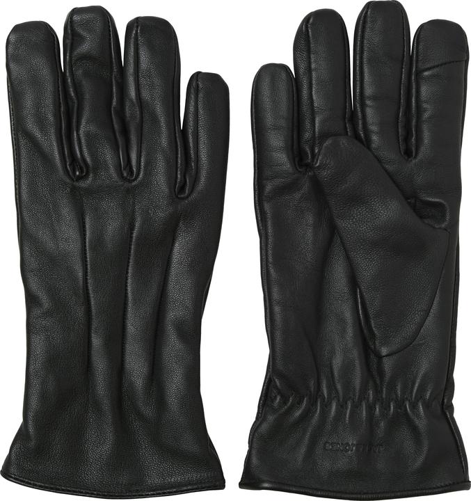 Jack & Jones Montana (L, XL)
