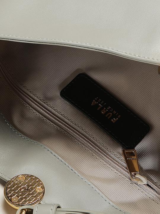 Actual product image Furla Schultertasche SFERA
