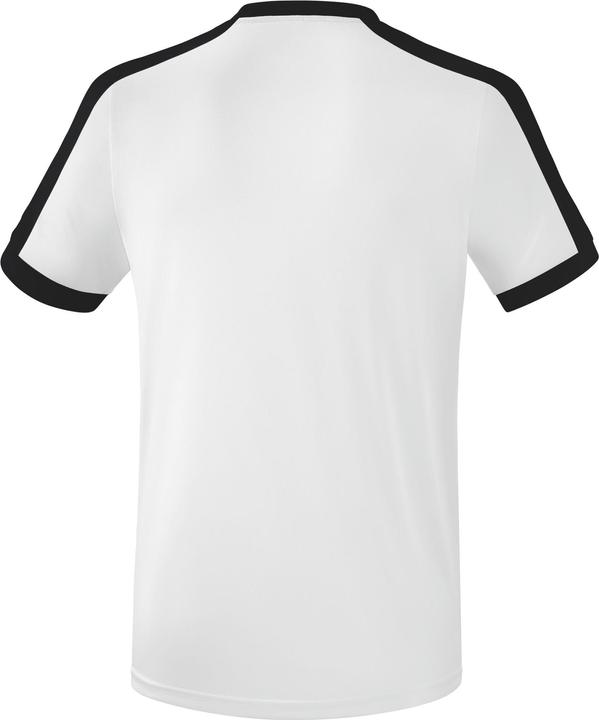 Immagine prodotto Erima Retro Star Trikot (S)