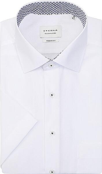 Produktbild Eterna Modern Fit (43)
