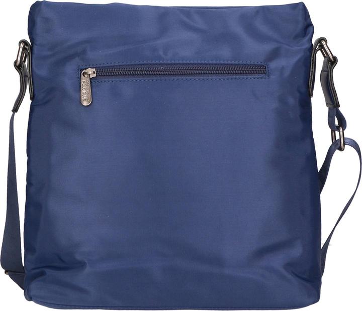 Produktbild Northampton Polo Club shoulder bag