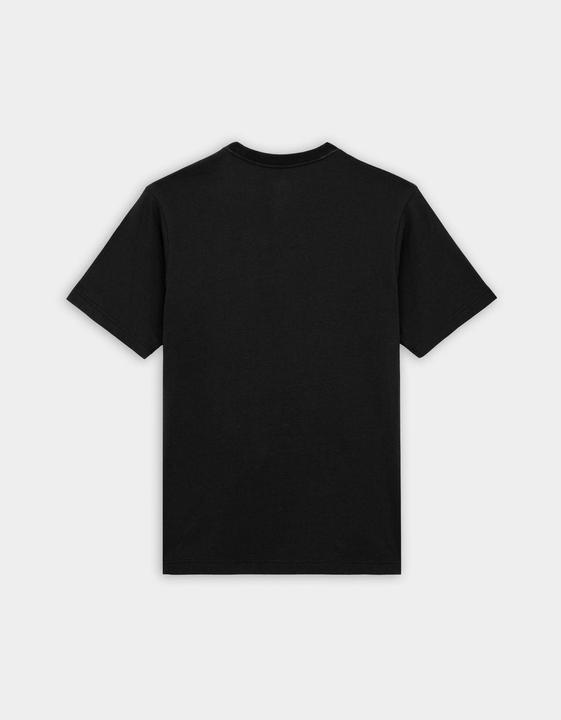 Immagine prodotto Dickies Maglietta Icon Logo (S, M, XL)