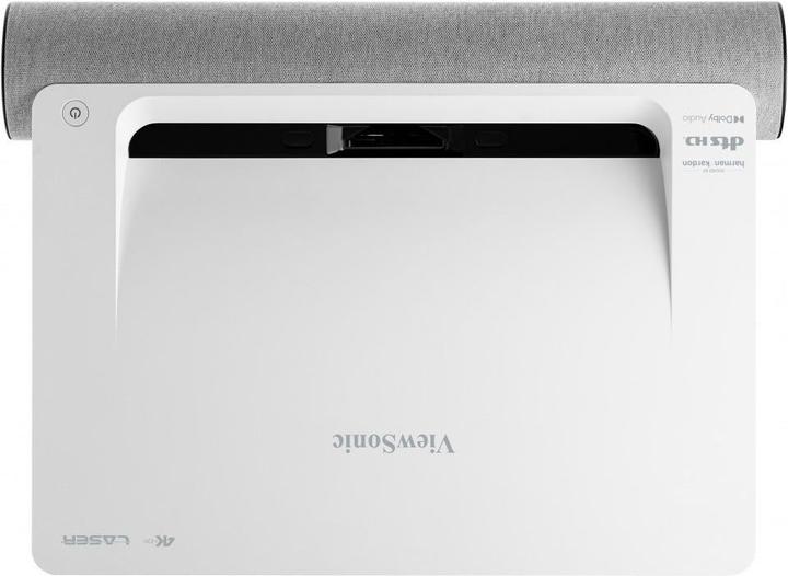 Immagine prodotto Viewsonic X2000 (4K, 2000 lm, 0.25:1)