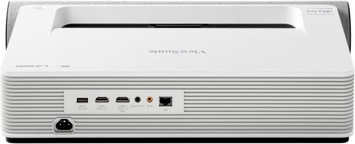 Immagine prodotto Viewsonic X2000 (4K, 2000 lm, 0.25:1)