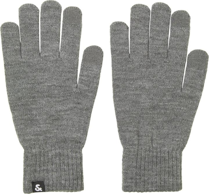 Jack & Jones Barry Knitted (One Size)